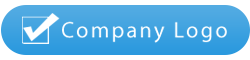 UPinvest
